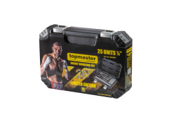 product-25pcs-trusa-tubulare-14mm-crv-tmp-thumb