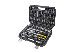 product-set-tubulare-entry-level-tmp-thumb