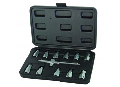 product-oil-series-socket-tools-set-12pcs-tmp-thumb