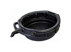 product-cuva-recuperare-fluide-auto-16l-tmp-thumb