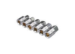product-nakrainici-karter-14mm-topmaster-professional-thumb