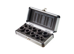 product-komplekt-ekstraktori-19mm-tmr-thumb