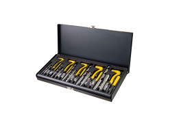 product-komplekt-vzstanovyavane-rezbi-m5-m12-chasti-topmaster-professional-thumb