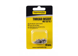 product-thread-insert-m5-20pcs-tmp-thumb