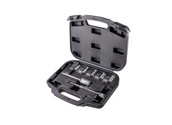 product-diesel-injector-and-cutter-set-15x19-17x17-17x19-17x21-tmp-thumb