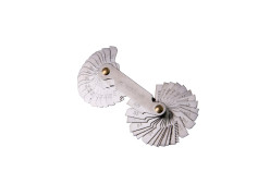 product-set-buc-lere-thumb