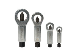 product-komplekt-gaikocepi-4h-tmp-thumb