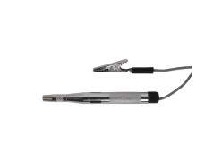 product-tester-auto-24v-metal-tmp-thumb