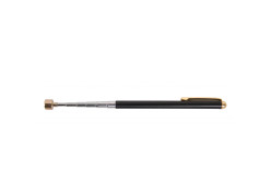 product-magnet-telescopic-700mm-1500g-tmp-thumb