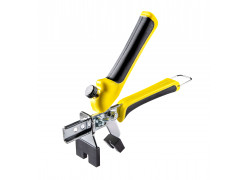 product-heavy-duty-lash-plier-for-tile-leveling-system-tmp-thumb