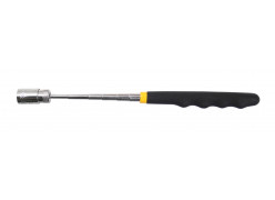 product-magnetic-led-pick-tool-800mm-tmp-thumb