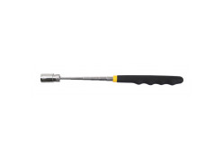 product-magnit-teleskopichen-800mm-lampa-topmaster-professional-thumb