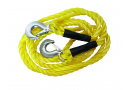 product-tow-rope-2t-12mm-6m-nylon-thumb