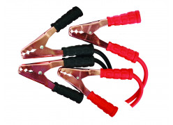 product-set-cabluri-pornire-600a-5m-thumb
