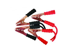 product-kabeli-startov-tok-600a-5m-gadget-thumb