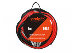 product-set-cabluri-pornire-800a-3m-thumb
