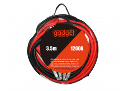 product-set-cabluri-pornire-1200a-5m-thumb