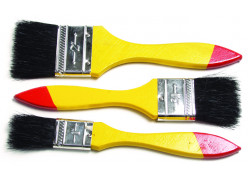 product-paint-brush-set-3pcs-thumb
