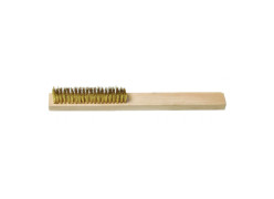 product-perie-sarma-maner-lemn-randuri-thumb