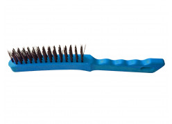 product-steel-wire-brush-plastic-handle-rows-thumb