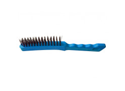 product-perie-sarma-maner-plastic-randuri-thumb