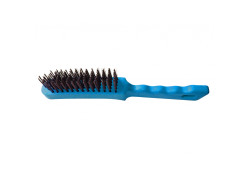 product-steel-wire-brush-plastic-handle-rows-thumb