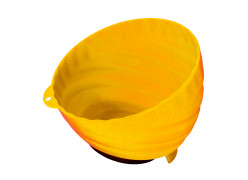 product-chiniya-magnitna-f150mm-dlboka-topmaster-professional-thumb