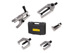 product-ball-joint-separator-5pcs-set-tmp-thumb