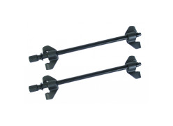 product-set-buc-presa-arcuri-tmp-thumb