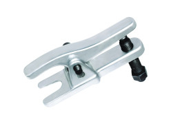 product-separator-universal-pentru-pivoti-tmp-thumb