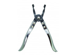 product-valve-steam-seal-ring-pliers-250mm-tmp-thumb