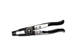 product-cleste-extras-semeringuri-supape-250mm-tmp-thumb