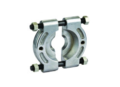 product-separator-lageri-105mm-topmaster-professional-thumb