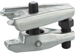 product-ball-joint-puller-20mm-tmp-thumb