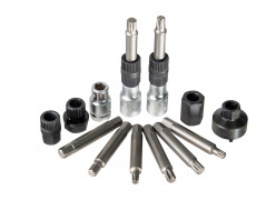 product-units-set-for-alternators-tmp-thumb