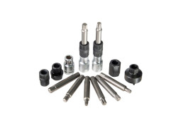 product-units-set-for-alternators-tmp-thumb