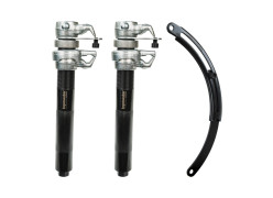 product-set-presa-pentru-arcuri-240mm-280mm-1200kg-tmp-thumb