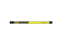 product-magniten-drzhach-instrumenti-500mm-topmaster-professional-thumb