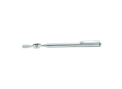 product-magnit-teleskopichen-600mm-topmaster-professional-thumb