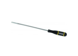 product-magnetic-pick-tool-500mm-tmp-thumb