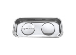 product-chiniya-magnitna-magnita-150h65h17-topmaster-professional-thumb