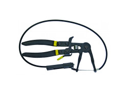 product-flexible-hose-clamp-tmp-thumb
