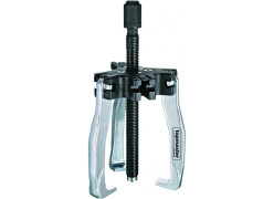 product-extractor-multiplu-2in1-brate-5t-forta-140mm-tmp-thumb
