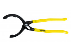 product-pliers-oil-filter-290mm-108mm-tmp-thumb