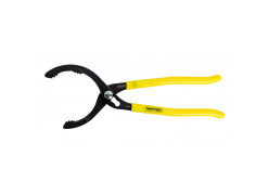 product-kleshchi-maslen-filtr-290mm-108mm-topmaster-professional-thumb