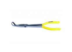 product-spark-plug-pliers-280mm-tmp-thumb