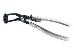 product-hose-clamp-pliers-bent-tmp-thumb
