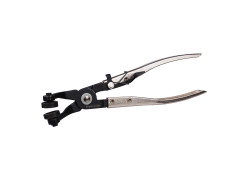 product-hose-clamp-pliers-bent-tmp-thumb