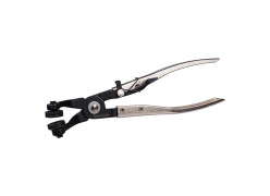 product-hose-clamp-pliers-bent-tmp-thumb