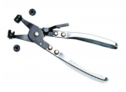 product-hose-clamps-pliers-tmp-thumb